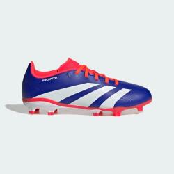 Adidas PREDATOR LEAGUE FG J Mavi Çocuk Krampon - 1