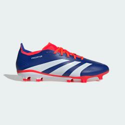 Adidas PREDATOR LEAGUE FG Mavi Erkek Krampon - 2