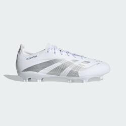 Adidas Predator League Fg/Mg Erkek Krampon - 1