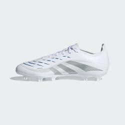 Adidas Predator League Fg/Mg Erkek Krampon - 2