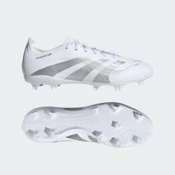 Adidas Predator League Fg/Mg Erkek Krampon - 6