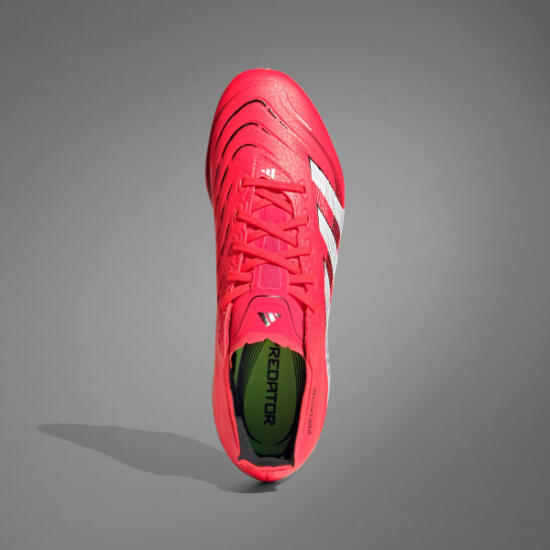 Adidas Predator League Fg/Mg Erkek Krampon - 3