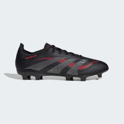 Adidas Predator League Fg/Mg Erkek Krampon - 1