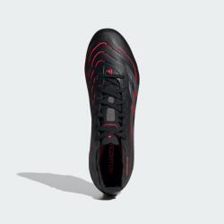 Adidas Predator League Fg/Mg Erkek Krampon - 4