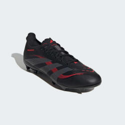 Adidas Predator League Fg/Mg Erkek Krampon - 6