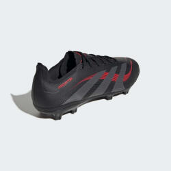 Adidas Predator League Fg/Mg Erkek Krampon - 7