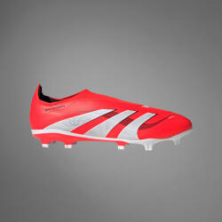 Adidas Predator League LL Fg/Mg Erkek Krampon - 1