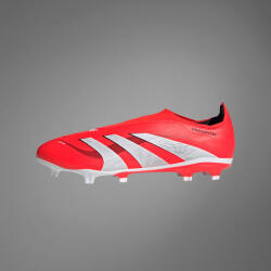 Adidas Predator League LL Fg/Mg Erkek Krampon - 2