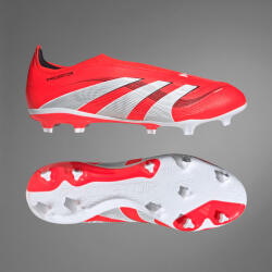 Adidas Predator League LL Fg/Mg Erkek Krampon - 3