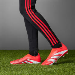 Adidas Predator League LL Fg/Mg Erkek Krampon - 5