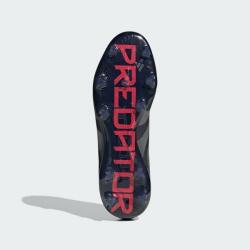 Adidas Predator Pro Fg Erkek Krampon - 4