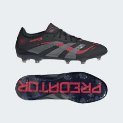 Adidas Predator Pro Fg Erkek Krampon - 7