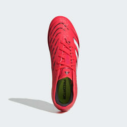 Adidas Predator Pro Fg Erkek Krampon - 3