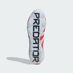 Adidas Predator Pro Fg Erkek Krampon - 4