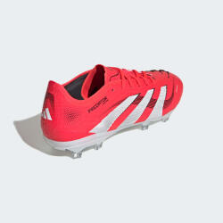 Adidas Predator Pro Fg Erkek Krampon - 7