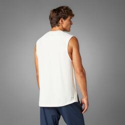 Adidas Puremotion Tank Erkek Atlet - 3