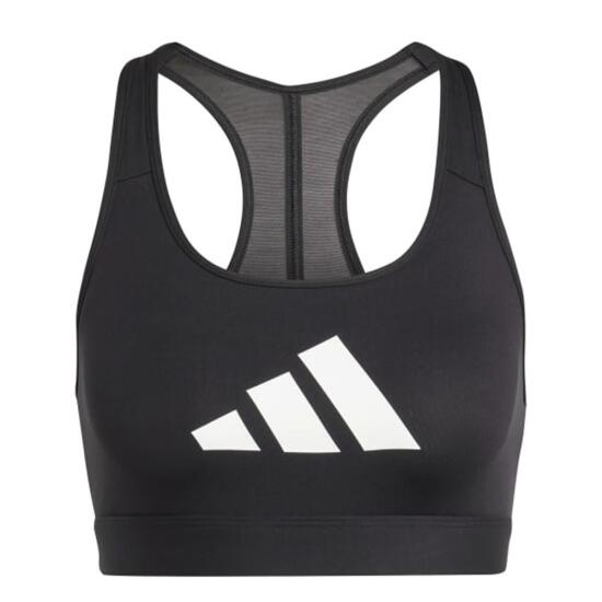 Adidas Pwrct Bl Bra Kadın Bra - 2