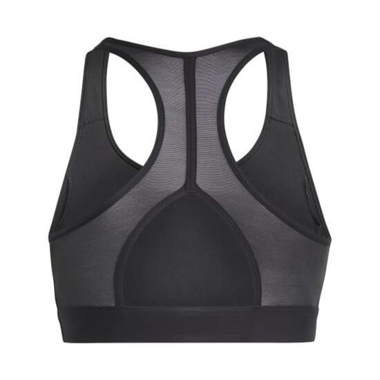 Adidas Pwrct Bl Bra Kadın Bra - 3