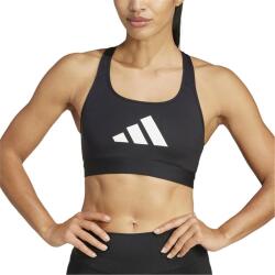 Adidas Pwrct Bl Bra Kadın Bra - 4