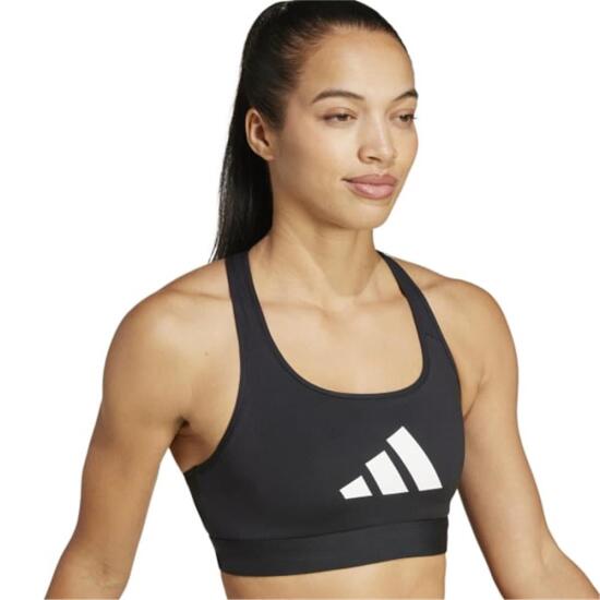 Adidas Pwrct Bl Bra Kadın Bra - 1