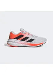 Adidas QUESTAR 3 M Gri Erkek Koşu Ayakkabısı - 1