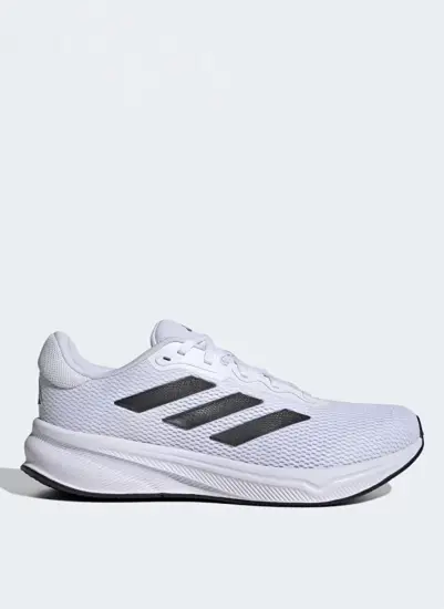 Adidas RESPONSE BEYAZ Erkek Koşu Ayakkabısı - 1