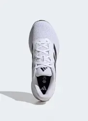 Adidas RESPONSE BEYAZ Erkek Koşu Ayakkabısı - 3