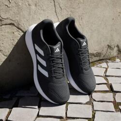 Adidas Response Runner U Erkek Koşu Ayakkabısı - 4