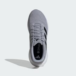 Adidas Response Runner U Erkek Koşu Ayakkabısı - 3