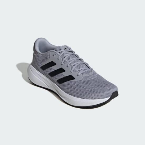 Adidas Response Runner U Erkek Koşu Ayakkabısı - 5