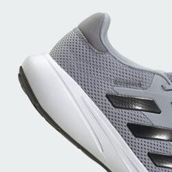 Adidas Response Runner U Erkek Koşu Ayakkabısı - 8