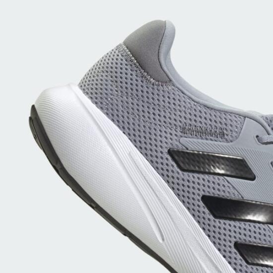 Adidas Response Runner U Erkek Koşu Ayakkabısı - 8