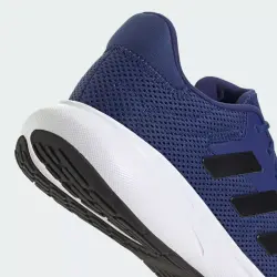 Adidas RESPONSE RUNNER U Mavi Erkek Koşu Ayakkabısı - 7