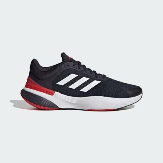 Adidas RESPONSE SUPER 3.0 Mavi Erkek Koşu Ayakkabısı - 1