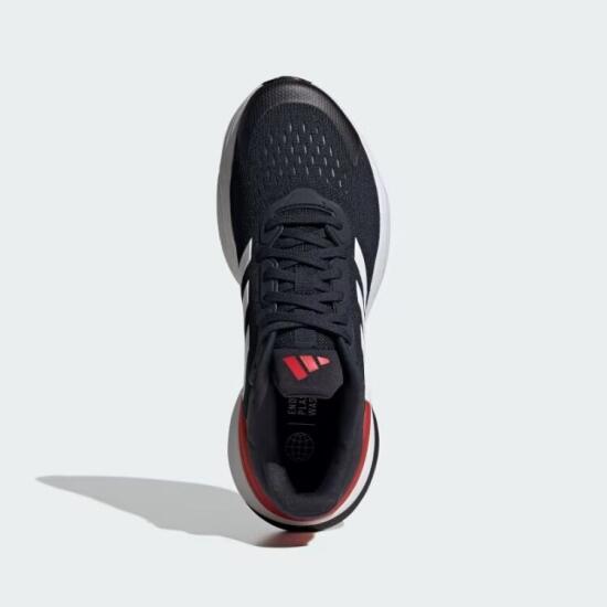 Adidas RESPONSE SUPER 3.0 Mavi Erkek Koşu Ayakkabısı - 2