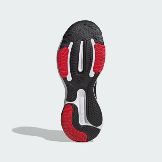 Adidas RESPONSE SUPER 3.0 Mavi Erkek Koşu Ayakkabısı - 3