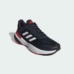 Adidas RESPONSE SUPER 3.0 Mavi Erkek Koşu Ayakkabısı - 4