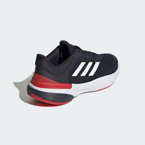 Adidas RESPONSE SUPER 3.0 Mavi Erkek Koşu Ayakkabısı - 5