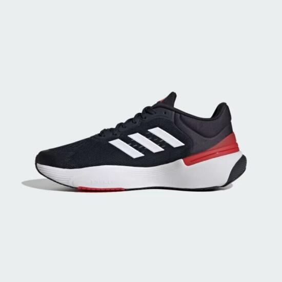 Adidas RESPONSE SUPER 3.0 Mavi Erkek Koşu Ayakkabısı - 6