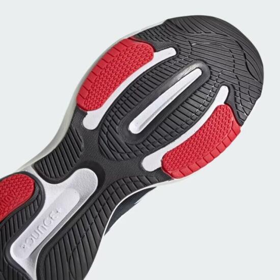 Adidas RESPONSE SUPER 3.0 Mavi Erkek Koşu Ayakkabısı - 7
