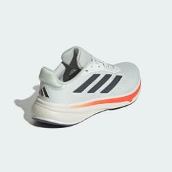 Adidas RESPONSE SUPER M Gri Erkek Koşu Ayakkabısı - 5