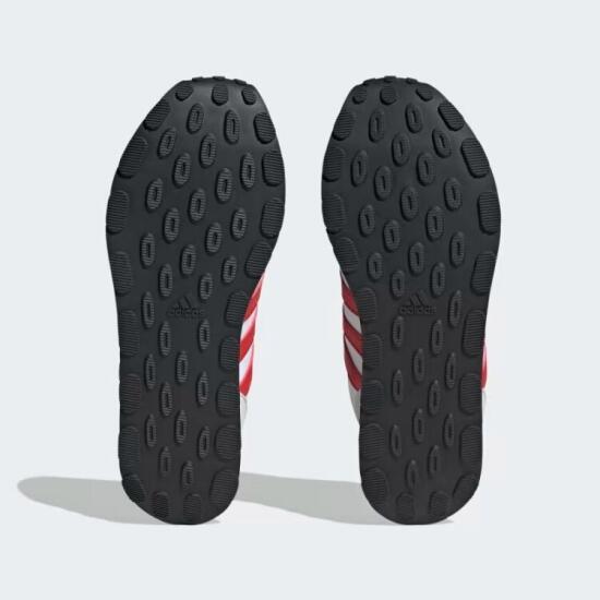 Adidas RUN 60s 3.0 BEYAZ Erkek Koşu Ayakkabısı - 3