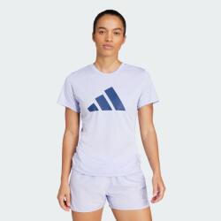 Adidas Run It Tee Kadın Tshirt - 1