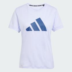 Adidas Run It Tee Kadın Tshirt - 4