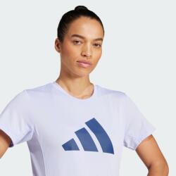 Adidas Run It Tee Kadın Tshirt - 5