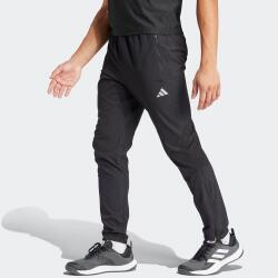 Adidas Run It Tko Pant Erkek Eşofman Altı - 1