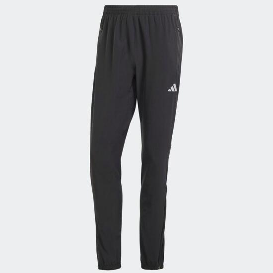 Adidas Run It Tko Pant Erkek Eşofman Altı - 4