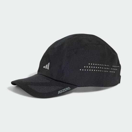 Adidas RunxAdiz Cap Unisex Şapka - 1