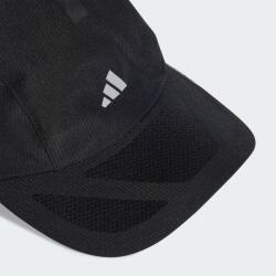 Adidas RunxAdiz Cap Unisex Şapka - 2