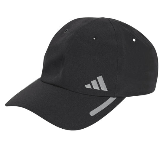 Adidas RunxFast CC Cap Unisex Şapka - 1